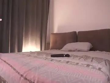 Chaturbate Sex Chat of _marvelous_time_