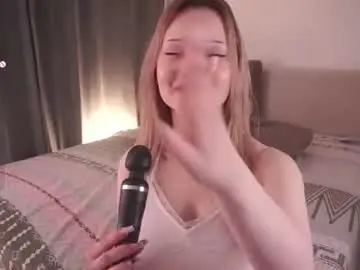 Chaturbate Best Webcam of _marvelous_time_