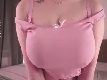 Chaturbate Free Porn Cam of _marvelous_time_