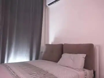 Chaturbate Best Webcam of _marvelous_time_