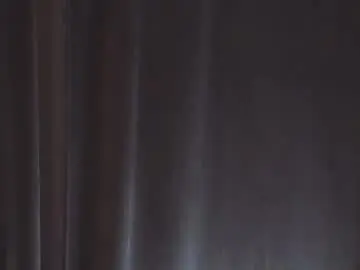 Chaturbate Watch Live Sex Cams of _marvelous_time_
