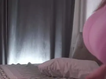Chaturbate Live Sex of _marvelous_time_
