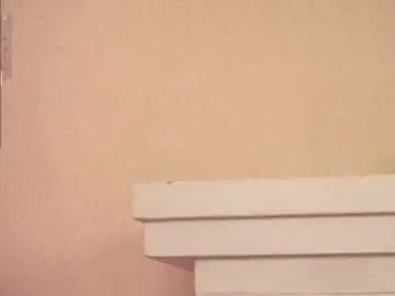 Chaturbate Watch Live Sex Cams of _marvelous_time_