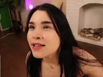Chaturbate Live Sex of _marvelous_time_