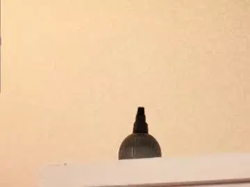 Chaturbate Sex Cam of _marvelous_time_