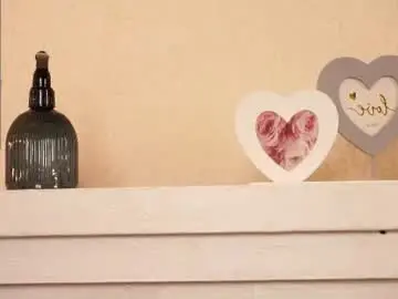 Chaturbate Free Live Porn of _marvelous_time_