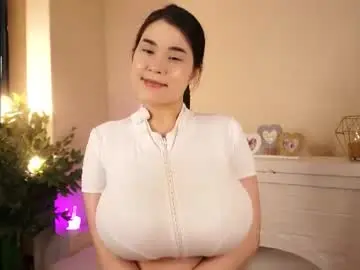 Chaturbate Best Webcam of _marvelous_time_