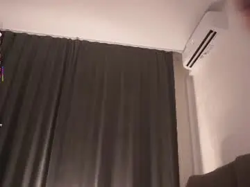 Chaturbate Best Webcam of _marvelous_time_