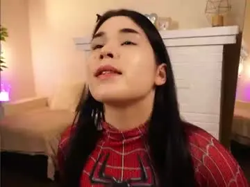 Chaturbate Adult Webcam of _marvelous_time_