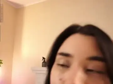 Chaturbate Best Webcam of _marvelous_time_