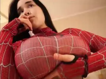 Chaturbate Sex Chat of _marvelous_time_