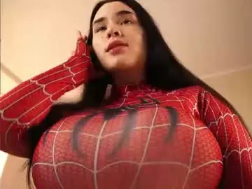 Chaturbate Best Webcam of _marvelous_time_