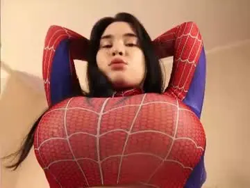 Chaturbate Sex Chat of _marvelous_time_