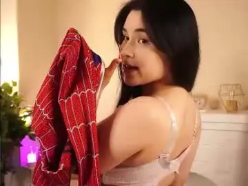 Chaturbate Best live sex cam show of _marvelous_time_