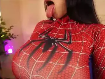 Chaturbate Best Webcam of _marvelous_time_
