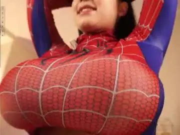 Chaturbate Live Sex of _marvelous_time_