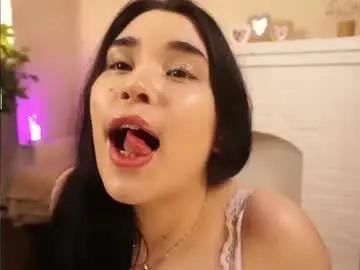 Chaturbate Live Porn of _marvelous_time_