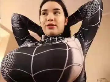Chaturbate Best Webcam of _marvelous_time_