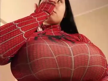 Chaturbate Free Porn Cam of _marvelous_time_