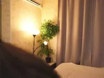 Chaturbate Live Sex of _marvelous_time_