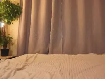 Chaturbate Live Porn of _marvelous_time_