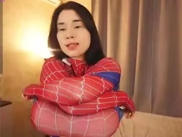 Chaturbate Adult Video Chat of _marvelous_time_