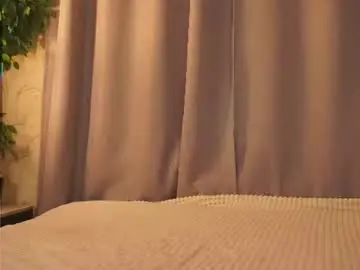 Chaturbate Watch Live Sex Cams of _marvelous_time_