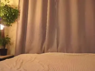 Chaturbate Free Porn Cam of _marvelous_time_
