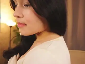 Chaturbate Free Live Porn of _marvelous_time_