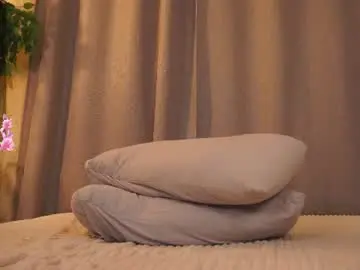 Chaturbate Private Sex Chat of _marvelous_time_