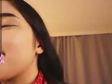 Chaturbate Live Sex of _marvelous_time_