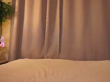 Chaturbate Sex Chat of _marvelous_time_