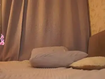 Chaturbate Best Webcam of _marvelous_time_