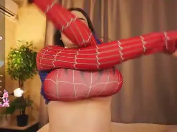 Chaturbate Watch Live Sex Cams of _marvelous_time_