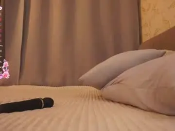 Chaturbate Watch Live Sex Cams of _marvelous_time_