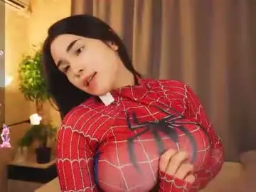 Chaturbate Free Porn Cam of _marvelous_time_