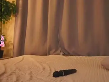 Chaturbate Best Webcam of _marvelous_time_