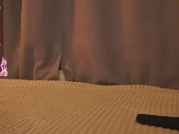 Chaturbate Live Porn of _marvelous_time_