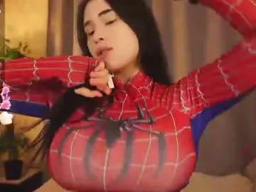 Chaturbate Best Webcam of _marvelous_time_
