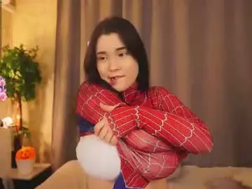 Chaturbate Best Webcam of _marvelous_time_