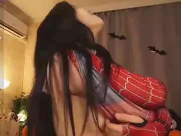 Chaturbate Adult Video Chat of _marvelous_time_