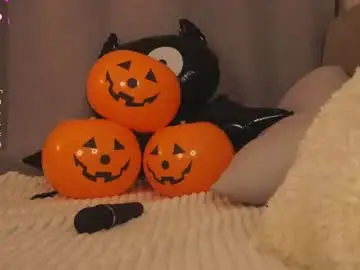 Chaturbate Best Webcam of _marvelous_time_