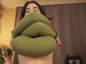 Chaturbate Free Live Porn of _marvelous_time_