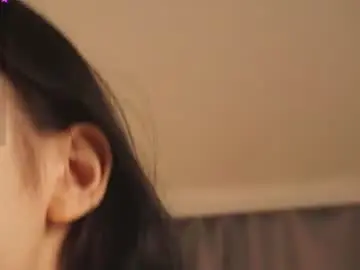 Chaturbate Free Live Porn of _marvelous_time_