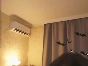 Chaturbate Free Live Porn of _marvelous_time_