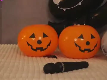 Chaturbate Live Porn of _marvelous_time_