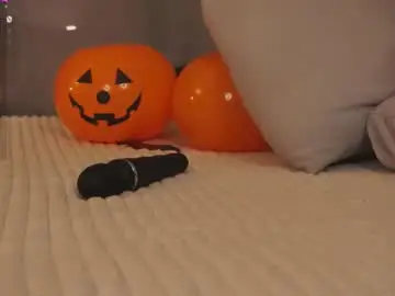 Chaturbate Watch Live Sex Cams of _marvelous_time_