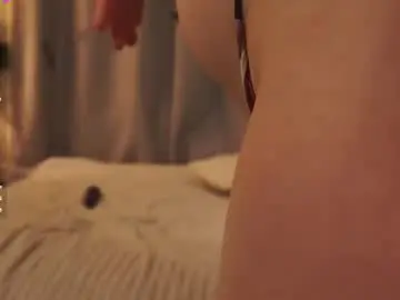 Chaturbate Best live sex cam show of _marvelous_time_