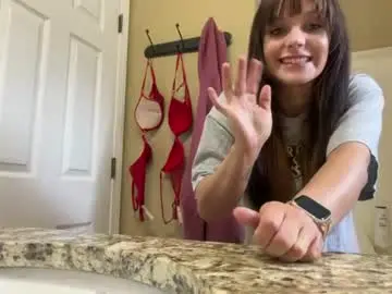 Chaturbate Free Live Porn of aaaaljj
