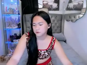 Chaturbate Sex Chat of ahmrigrande